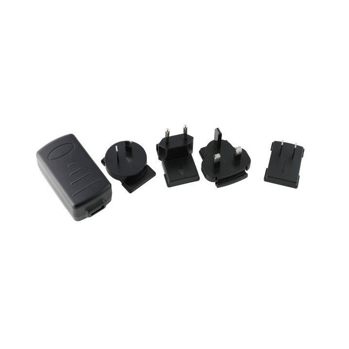 HONEYWELL KIT4 PLUG SPACKEDEDA50ROW